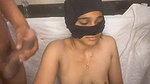 Miss__Mariaa 3 Ticket show 3 some hardcore fucking