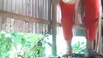 Desi village bhabi