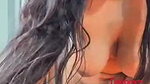 Lisa_afreen 10 Ticket show amaizing dildo fucking both holes
