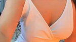 Lisa_afreen 10 Ticket show amaizing dildo fucking both holes