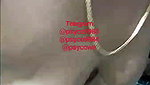 Juliemaria 1 Private show