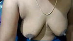 Juliemaria 1 Private show