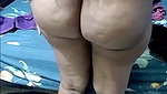 Juliemaria 1 Private show