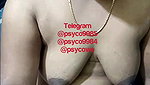 Juliemaria 1 Private show