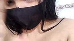 Itz_pari_00 Rawat_girl 22 Ticket show boobs milking and pussy fingering