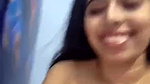 Hot-Haney77 Hot_Honey77 12 Ticket show dildo fucking and pe show