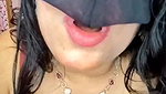 Hot-ada77 1 Ticket show pussy fingering