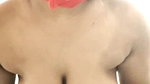 Dr_Chhaya_ayurvedic Ticket show face show pussy fingering and pe show