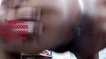 Dr_Chhaya_ayurvedic Ticket show face show pussy fingering and pe show