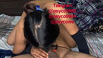 CUTI-NAINA 2 Ticket show hot fucking