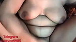 Bette_half Ticket show pussy fingering