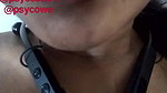 Ashugril_hot 1 Ticket show face show and brinjal pussy fucking