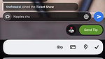 Ashugril_hot 1 Ticket show face show and brinjal pussy fucking