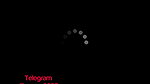 Angel_rani2 54 private show spreading both holes