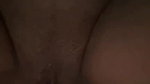 Alexa_TeluguQueen TeluguIshu_teen20 11 huge dick hot painful tight pussy hardcore fucking
