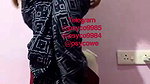 Alexa_TeluguQueen TeluguIshu_teen20 2 ticket show pussy fingering and cum show