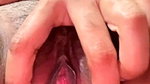 Alexa_TeluguQueen TeluguIshu_teen20 2 ticket show pussy fingering and cum show