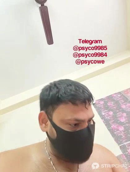 Frame 10
