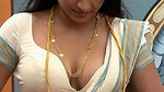 Trisha adjusting saree wantedly to reveal and tempt 28