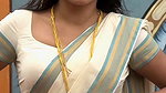 Trisha adjusting saree wantedly to reveal and tempt 226