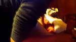 Compilation of amateur threesomes happening all of the time