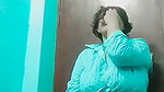 011