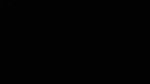 0031