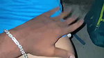 009 1