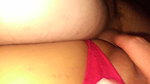 Girlfriend Homemade anal fuck 2