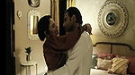 Amruta_khanvilkar_Hot_Romantic_Scene_4K_Upscaled
