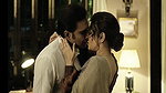 Amruta_khanvilkar_Hot_Romantic_Scene_4K_Upscaled