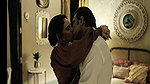 Amruta_khanvilkar_Hot_Romantic_Scene_4K_Upscaled