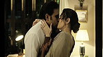 Amruta_khanvilkar_Hot_Romantic_Scene_4K_Upscaled