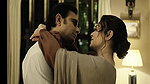 Amruta_khanvilkar_Hot_Romantic_Scene_4K_Upscaled