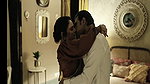 Amruta_khanvilkar_Hot_Romantic_Scene_4K_Upscaled
