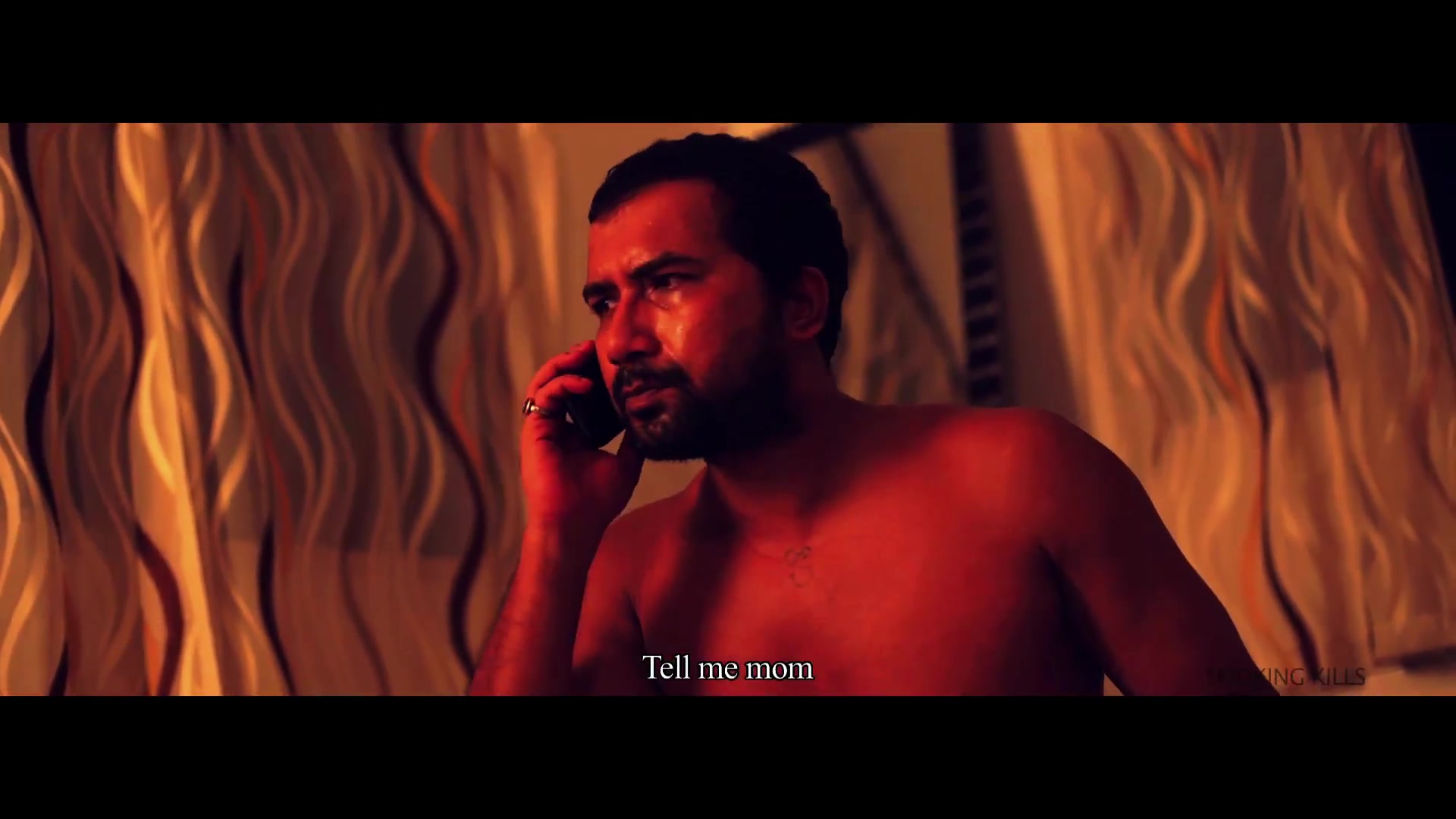 Frame 10