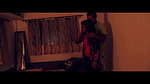 An Unknown babe hot scene – Navel kissed, Boobs felt, Pussy area felt 22