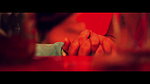 An Unknown babe hot scene – Navel kissed, Boobs felt, Pussy area felt 22