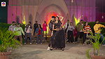 An Unknown hot saree song – Midriff kissed, Cleavage, Expressions 22