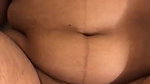 BEAUTIFUL BHABHI HARD FUCKED BIGCOCK 22