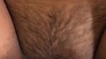 BEAUTIFUL BHABHI HARD FUCKED BIGCOCK 22