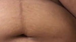 BEAUTIFUL BHABHI HARD FUCKED BIGCOCK 22
