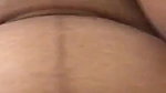 BEAUTIFUL BHABHI HARD FUCKED BIGCOCK 22
