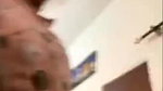 BEAUTIFUL DESI GIRL SQUEEZING BIG BOOBS FINGERING JUICY HAIRY PUSSY & THICKASS 22
