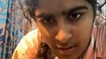 BEAUTIFUL DESI GIRL SQUEEZING BIG BOOBS FINGERING JUICY HAIRY PUSSY & THICKASS 22