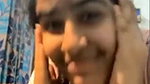 BEAUTIFUL DESI GIRL SQUEEZING BIG BOOBS FINGERING JUICY HAIRY PUSSY & THICKASS 22
