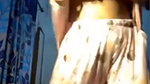 BEAUTIFUL DESI GIRL SQUEEZING BIG BOOBS FINGERING JUICY HAIRY PUSSY & THICKASS 22