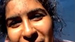 BEAUTIFUL DESI GIRL SQUEEZING BIG BOOBS FINGERING JUICY HAIRY PUSSY & THICKASS 22