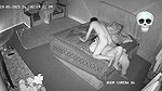 Beautiful Girl Pussy Fingering, Sucking, Fucking with BF updates 215