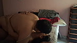 BEAUTIFUL HORNY PRIYA BHABHI HARD FUCKED  UPDATES  22